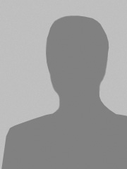 Ansprechpartner