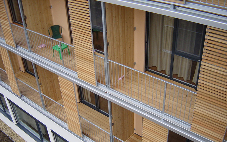bild10
