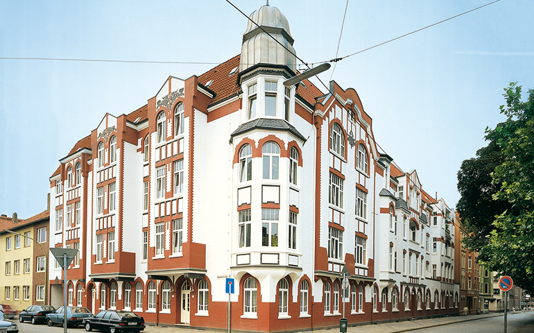 bild12
