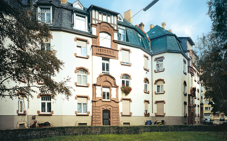 bild13