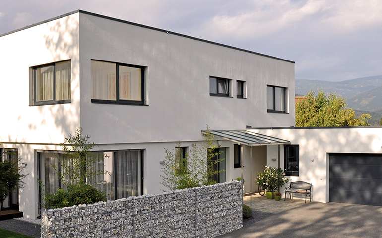 bild20