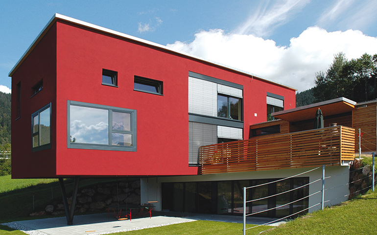 bild22