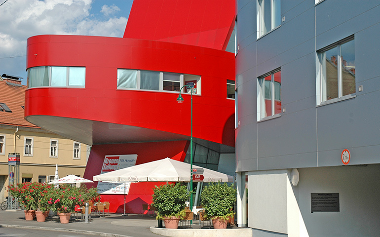 bild5