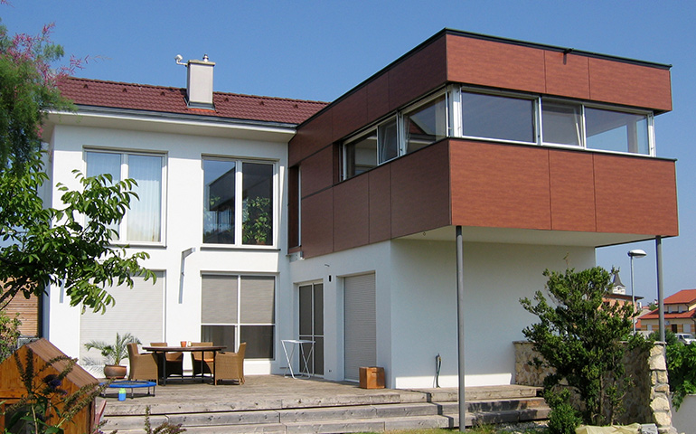 bild8