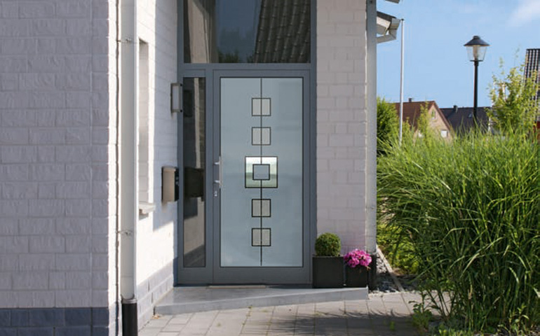 bild12