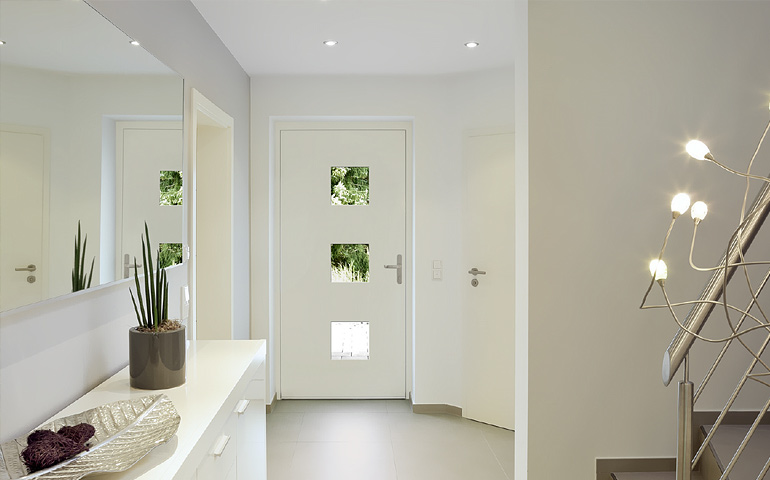 bild9