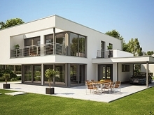 Formen & Farben