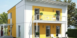 Kunststofffenster