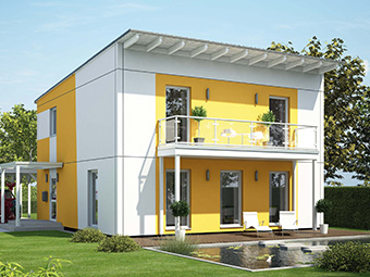 Kunststofffenster