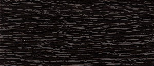 Eiche Dunkel