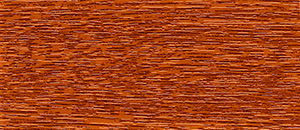 Golden Oak